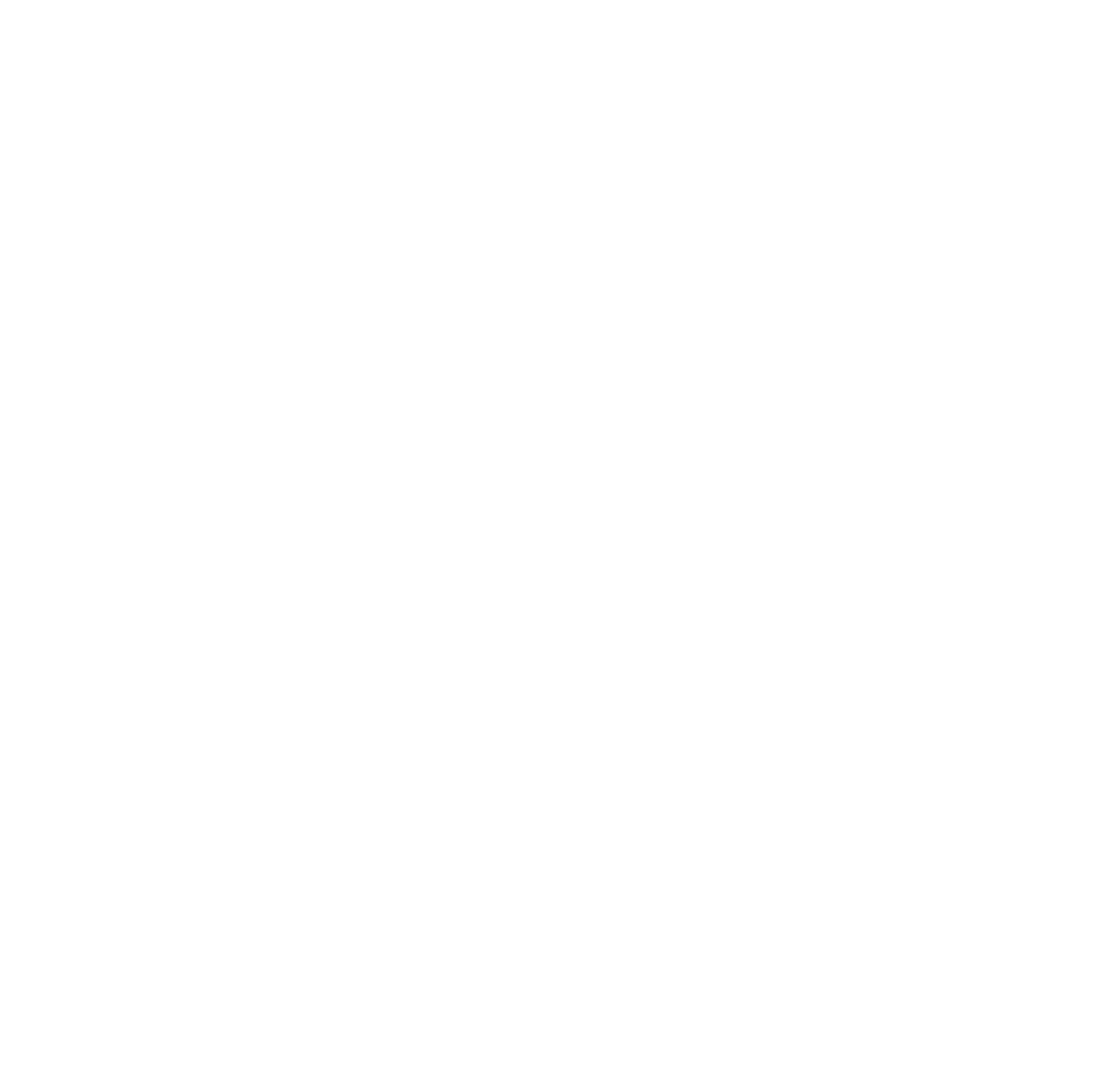 Polished By The Lash Empire logo